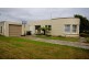 90 Ronald Street, Devonport TAS 7310