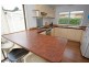 90 Ronald Street, Devonport TAS 7310