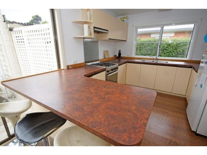 90 Ronald Street, Devonport TAS 7310
