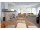 90 Ronald Street, Devonport TAS 7310