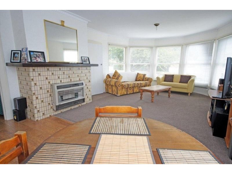 90 Ronald Street, Devonport TAS 7310