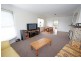 90 Ronald Street, Devonport TAS 7310
