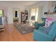 90 Ronald Street, Devonport TAS 7310
