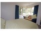 90 Ronald Street, Devonport TAS 7310