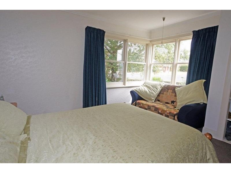90 Ronald Street, Devonport TAS 7310