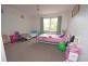 90 Ronald Street, Devonport TAS 7310