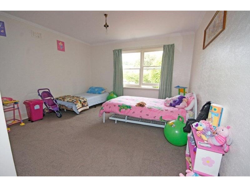 90 Ronald Street, Devonport TAS 7310