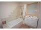 90 Ronald Street, Devonport TAS 7310