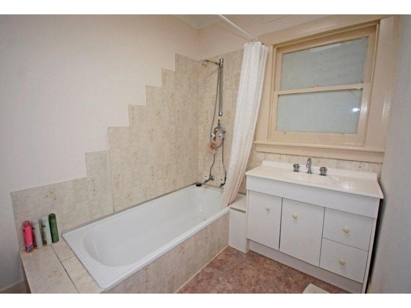 90 Ronald Street, Devonport TAS 7310