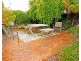 90 Ronald Street, Devonport TAS 7310