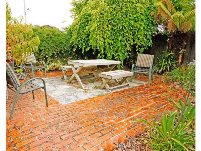 90 Ronald Street, Devonport TAS 7310