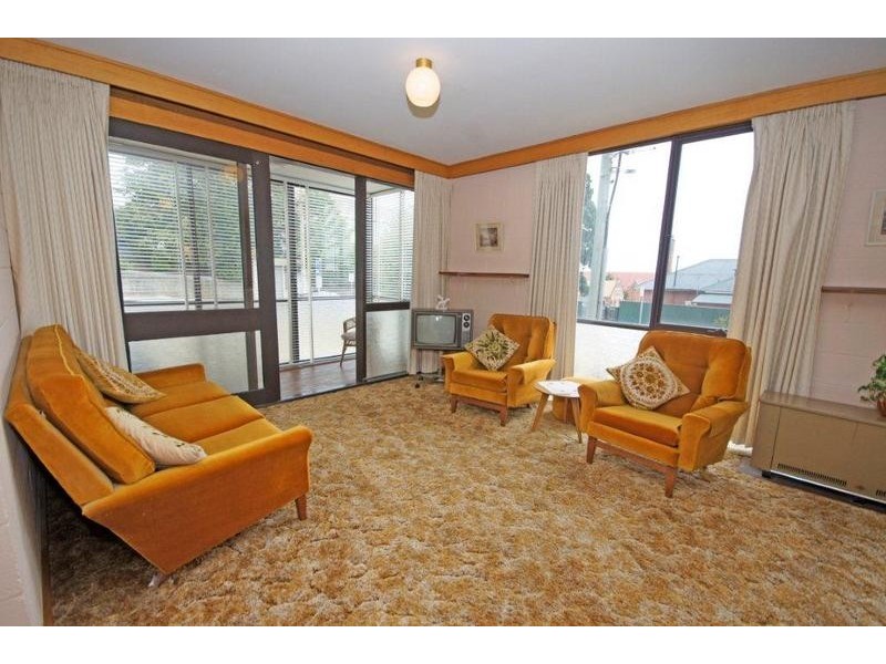 4/8 Fenton Street, Devonport TAS 7310