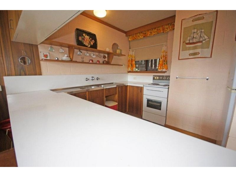 4/8 Fenton Street, Devonport TAS 7310