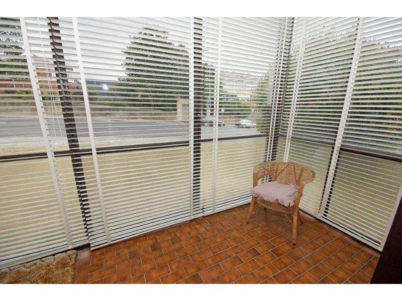 4/8 Fenton Street, Devonport TAS 7310