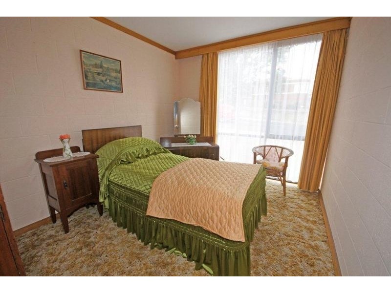 4/8 Fenton Street, Devonport TAS 7310