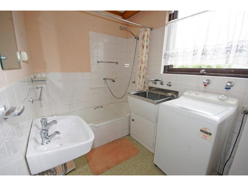 4/8 Fenton Street, Devonport TAS 7310