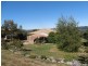 16 Park Drive, Ambleside TAS 7310
