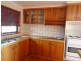 16 Park Drive, Ambleside TAS 7310
