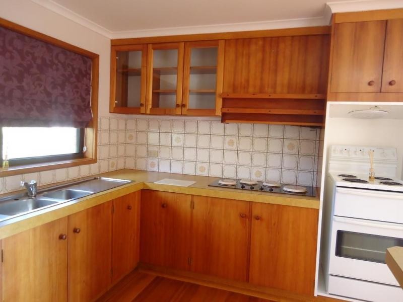 16 Park Drive, Ambleside TAS 7310