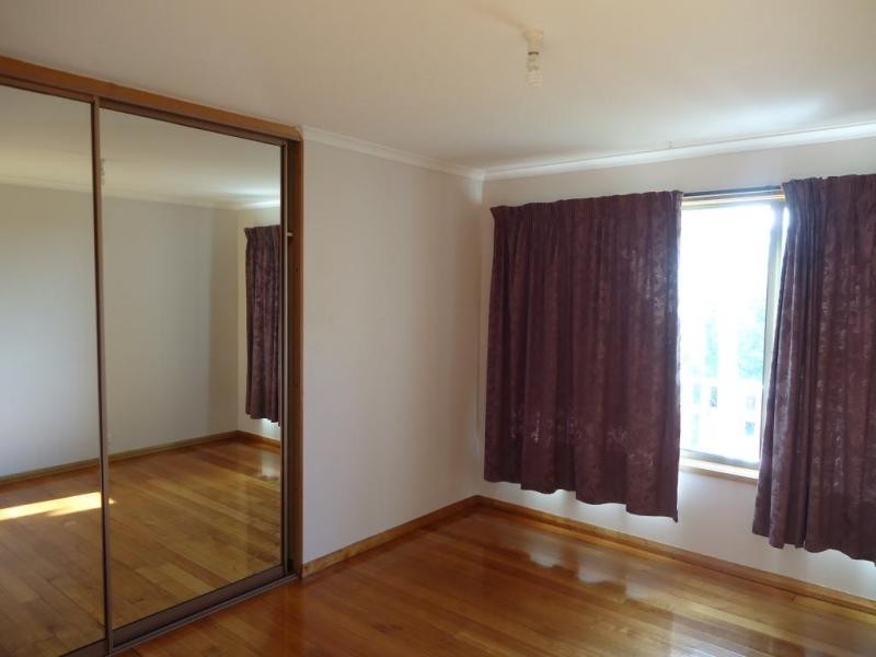 16 Park Drive, Ambleside TAS 7310