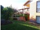 16 Park Drive, Ambleside TAS 7310