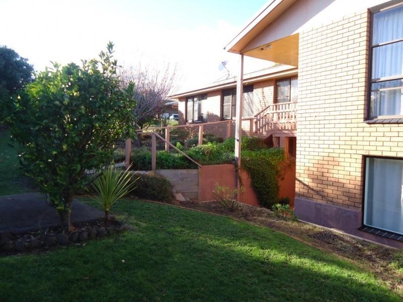 16 Park Drive, Ambleside TAS 7310