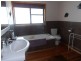 16 Park Drive, Ambleside TAS 7310