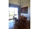 16 Park Drive, Ambleside TAS 7310