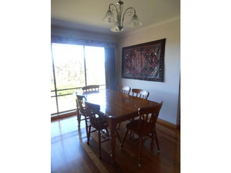 16 Park Drive, Ambleside TAS 7310