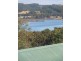 16 Park Drive, Ambleside TAS 7310