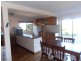 16 Park Drive, Ambleside TAS 7310