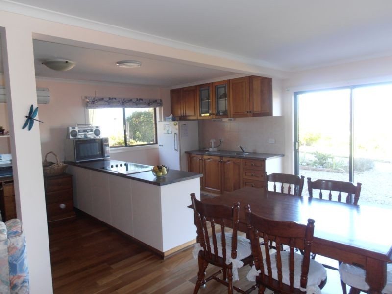 16 Park Drive, Ambleside TAS 7310