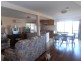 16 Park Drive, Ambleside TAS 7310