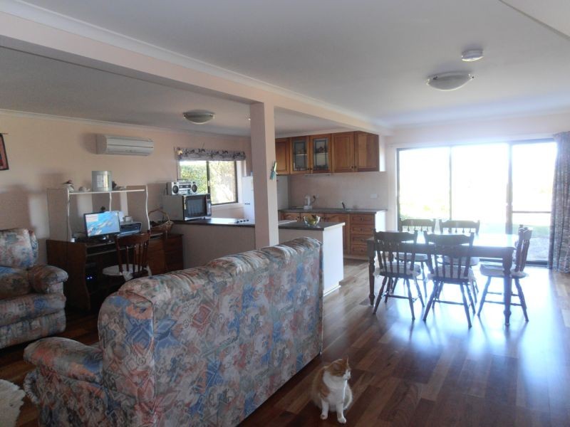 16 Park Drive, Ambleside TAS 7310