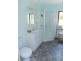 16 Park Drive, Ambleside TAS 7310