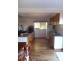 16 Park Drive, Ambleside TAS 7310