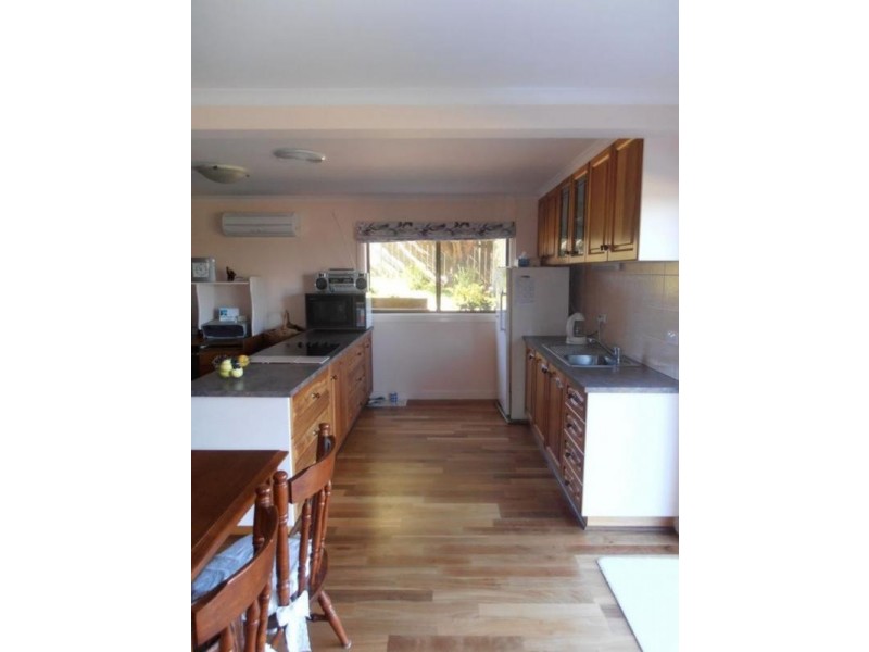 16 Park Drive, Ambleside TAS 7310