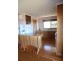 16 Park Drive, Ambleside TAS 7310