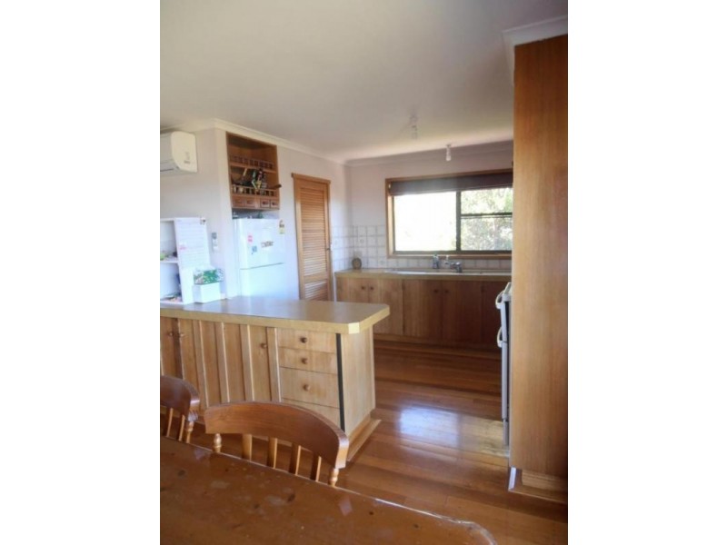 16 Park Drive, Ambleside TAS 7310
