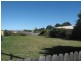 22 Mary Street, East Devonport TAS 7310
