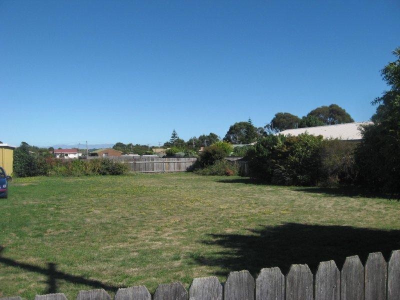 22 Mary Street, East Devonport TAS 7310