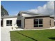 10 Freda Court, Latrobe TAS 7307