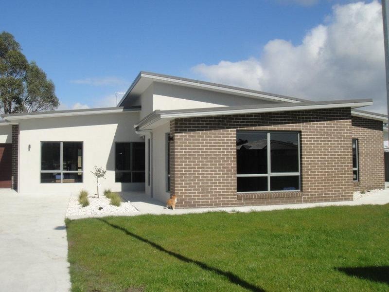 10 Freda Court, Latrobe TAS 7307