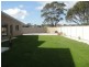 10 Freda Court, Latrobe TAS 7307