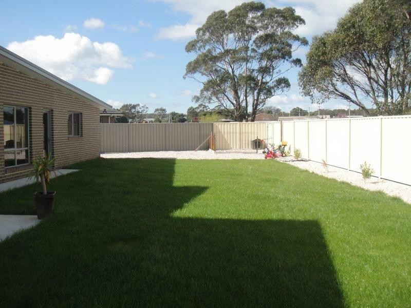 10 Freda Court, Latrobe TAS 7307