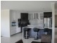 10 Freda Court, Latrobe TAS 7307