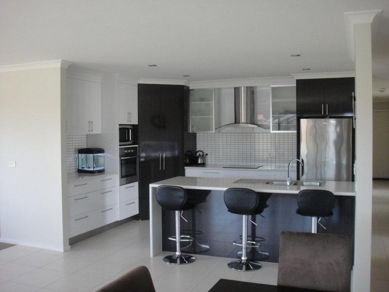 10 Freda Court, Latrobe TAS 7307