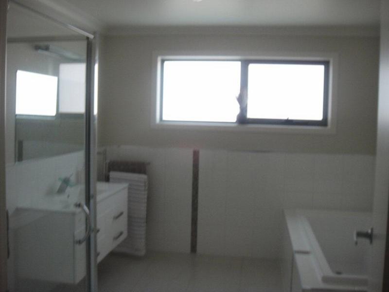 10 Freda Court, Latrobe TAS 7307