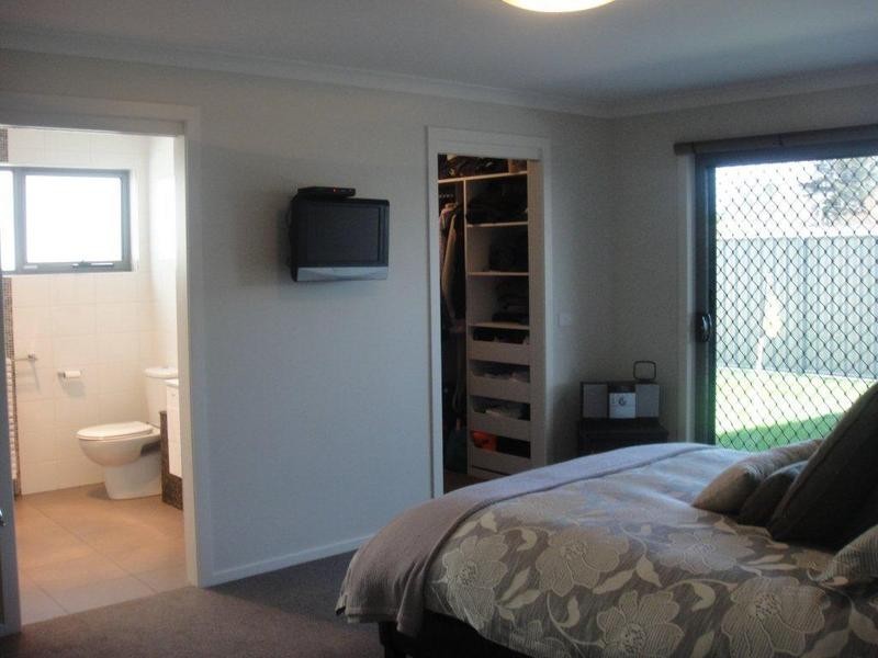 10 Freda Court, Latrobe TAS 7307