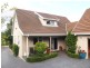 74 High Street, East Launceston TAS 7250